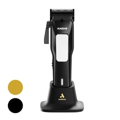 Andis Phenom Clipper - професионална машинка за подстригване